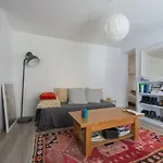 Hostnfly Apartments - Charming Apartment Near Nation