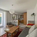 Hostnfly Apartments - Charming Apartment Near Nation