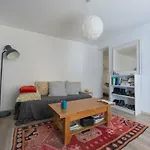Hostnfly Apartments - Charming Apartment Near Nation